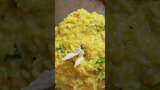 Ajker dupurer khabartrending food banglifood viralvideo [upl. by Airlee]