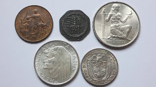 new coins 9 september 2024 [upl. by Lapo229]