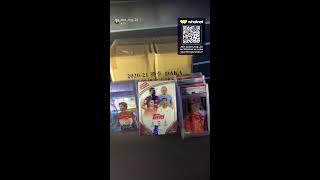 Casebreak dernière case DAKA Borussia Dortmund [upl. by Ynot]