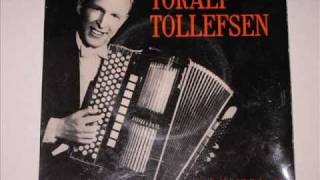 Toralf Tollefson  Heart of Paris [upl. by Andreana]