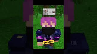 How to download Extra Elydra in Minecraft bedrock 121  minecraft viral gaming mcpe trending [upl. by Endora]