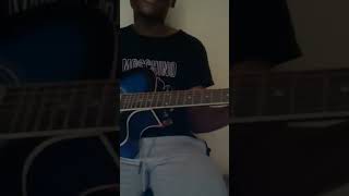 Belly ache cover Billie eillish full cover on my YouTube channel coverbillieeilishcoversing [upl. by Clere352]