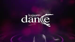 Kajaani Dance [upl. by Joe]