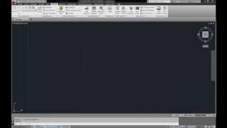 AutoCAD MEP Copy a Catalog [upl. by Akkimat22]