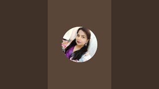 ANJANA Yadav is live [upl. by Mignonne]