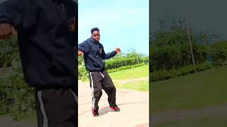 RemaBenin boys official dance by your boy Shux trending rema shorts heisrema [upl. by Ilyk]