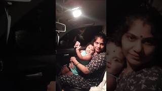 Aaj ki rat maja husn ka in car🔥🔥trending aajkirat tamannaah stree2 bollywood viralshorts [upl. by Cerallua]