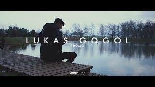 Lukas Gogol ZWYCIĘZCA X EDYCJI MAM TALENT  PROMO [upl. by Aisereht]