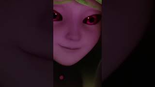 Felix❤️Kagami miraculous kagami felix edit music viral shortfeed shorts youtubeshorts [upl. by Markos]