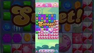 Candy Crush 6006 game candycrushsaga [upl. by Rinum342]