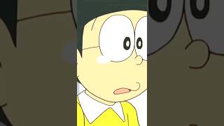 Doraemon New Episode 25072024  Episode 10  Doraemon Cartoon  Doraemon In Hindi  Doraemon Movie [upl. by Anigue]