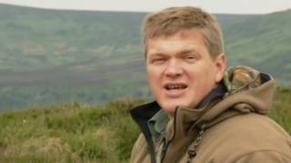 Wild Britain S01E06 Peak District [upl. by Ariel]