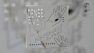 Dense amp Pika  Disposable Thumbs Kneaded Pains [upl. by Nahsab]