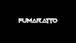 Esta Noche Amanecemos Original Dj Fumaratto [upl. by Kurtzman440]