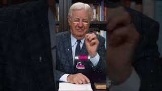 HARD WORK Wont Make You Rich 🚫  Bob Proctor Motivational Speech [upl. by Cony]