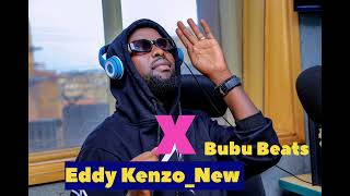 Eddy Kenzo Bubu BeatsNew  Official Audio  Song [upl. by Ladiv]