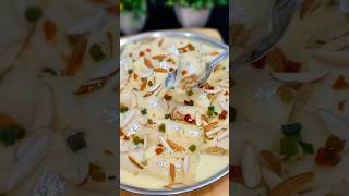 Bread Custard Roll  dessert recipes  bread pudding shorts sweet bread [upl. by Dewhurst80]