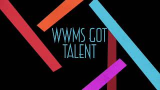 TALENT SHOW TRAILER SD 480p [upl. by Holtz]