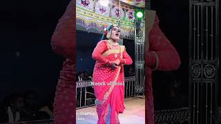 Borguda New Natak rani song 2024video [upl. by Aerdnwahs]