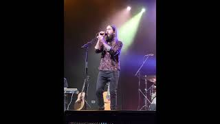 Avi Kaplan  Charlotte NC part 2 of 2  Feel Alright Tour  51724 [upl. by Shlomo]