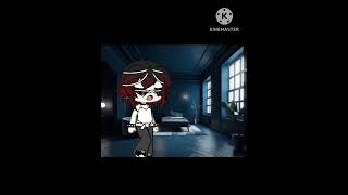 ●BE MY BABY● gacha life edit gacha meme trend gachalife gachaviral [upl. by Eberta]