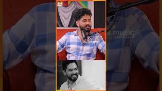 hiphoptamizha moviereview hiphopmusic ptsir moviereview pressmeet movie [upl. by Hedi]