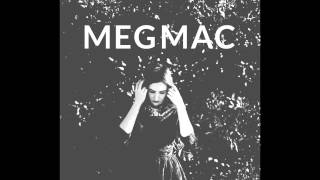 Meg Mac  Grandmas Hands Official Audio [upl. by Eerac24]