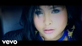 Audy  Temui Aku Video Clip [upl. by Langelo]