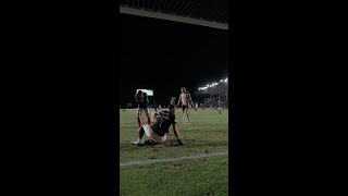 BAHIA PERDE GOL INACREDITÁVEL  VASCO X BAHIA  shorts  geglobo [upl. by Drarrej]