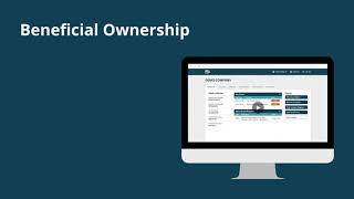 How to file your Beneficial Ownership Information [upl. by Otrebmal]