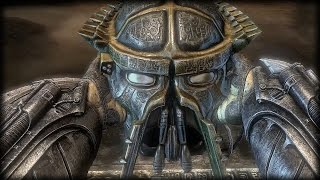 BECOMING A BETTER HUNTER  Aliens VS Predator Predator Campaign Part 3 [upl. by Datha]