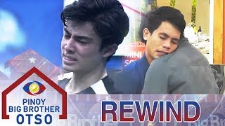 PBB OTSO PRIMETIME Rewind  Week 16 [upl. by Ystap]