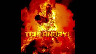 Tchernobyl  Wiya Khomia beats [upl. by Atena945]