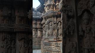 Talakadu Temple Talakadu trending temple video [upl. by Misab905]