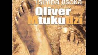 Oliver Mtukudzi Kuropodza [upl. by Savina]