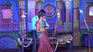 Kannada Nataka Bava Bamaida Frist Night Status Song [upl. by Eeraj727]