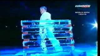 Dolph Lundgren karate [upl. by Aennyl]