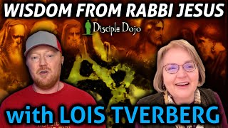 Our Rabbi Jesus Full episode [upl. by Grory]