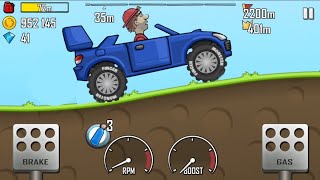 CAR RACING GAME  CAR GAMES FOR BOYS FREE ONLINE GAME TO PLAY  TOP DRIVING GAMES [upl. by Elleyoj]