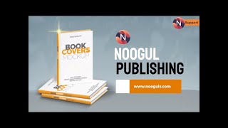 Best Way to Publish and Sell Your Digital and Print Products [upl. by Woolcott980]