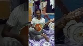 Rohingya music singer jahed [upl. by Mochun]