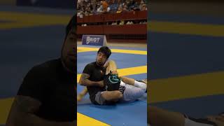 bjj jiujitsu jiu grappling nogi mma ufc jiujitsufighter oss bjjmotivation [upl. by Aleinad]