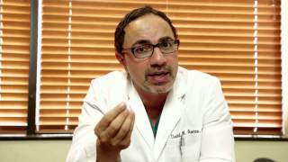 Inner Thigh Liposuction Dr David Amron [upl. by Krisha926]