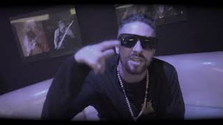 Stychu  Teraz Ty prodSinato OFFICIAL VIDEO [upl. by Vick949]