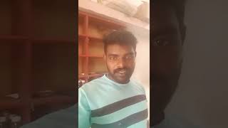 youtubeshorts dance sillunuorukadhalsongs tamilmusic sureshmaya sillunuorukaadhal love 🍀💫💫♥️🥰 [upl. by Yremrej]