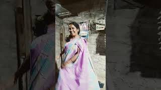 paddanandi prema lo mari song shortsytshortsviralvideo [upl. by Kienan]