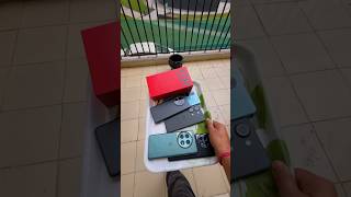 One plus 10 pro motherboard dead issue  one plus motherboard dead issue solution greenline [upl. by Newol]