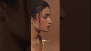 Roke Na Ruke Naina Status  roke na ruke naina Whatsapp Status  love youtubeshorts trending [upl. by Ping674]