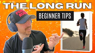 Running 101 Top 10 Essential Tips for Beginner Runners [upl. by Ury]