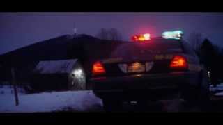 One Inch of Snow  Movie Trailer HD [upl. by Youngman]